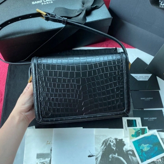 Repladies REP SOLFERINO YSL MEDIUM 0721